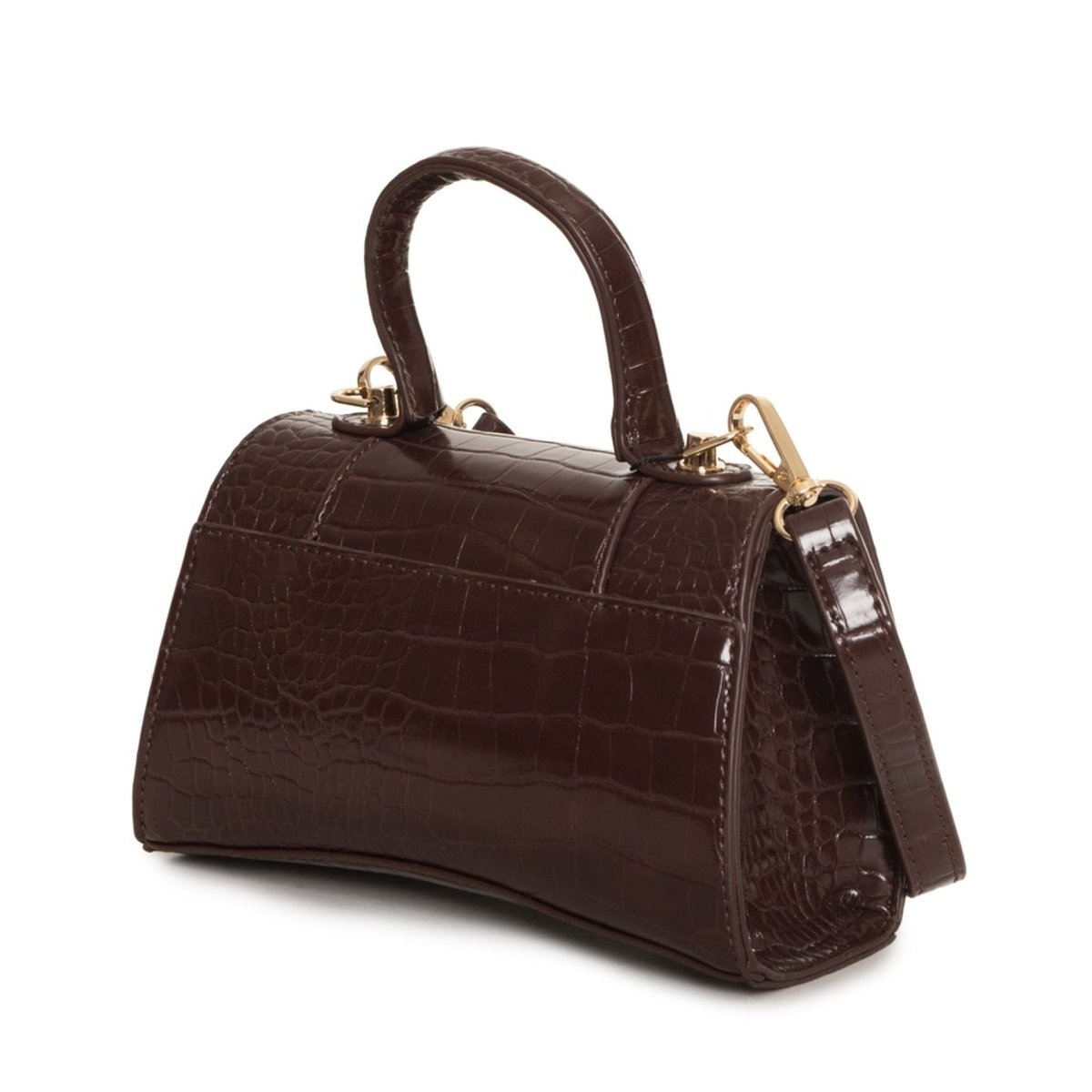 Borse Egon Von Furstenberg - Brands Outlet