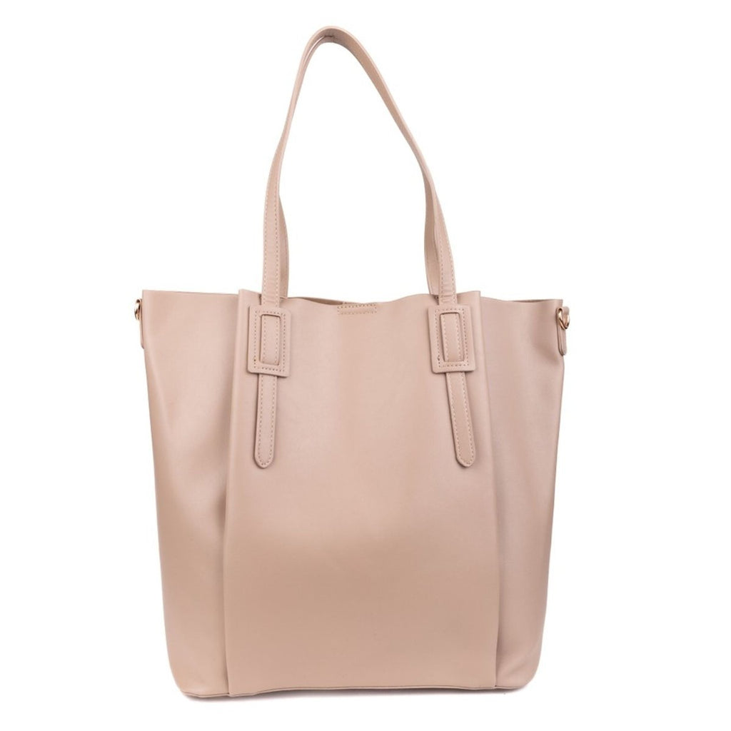 Borse Egon Von Furstenberg - Brands Outlet