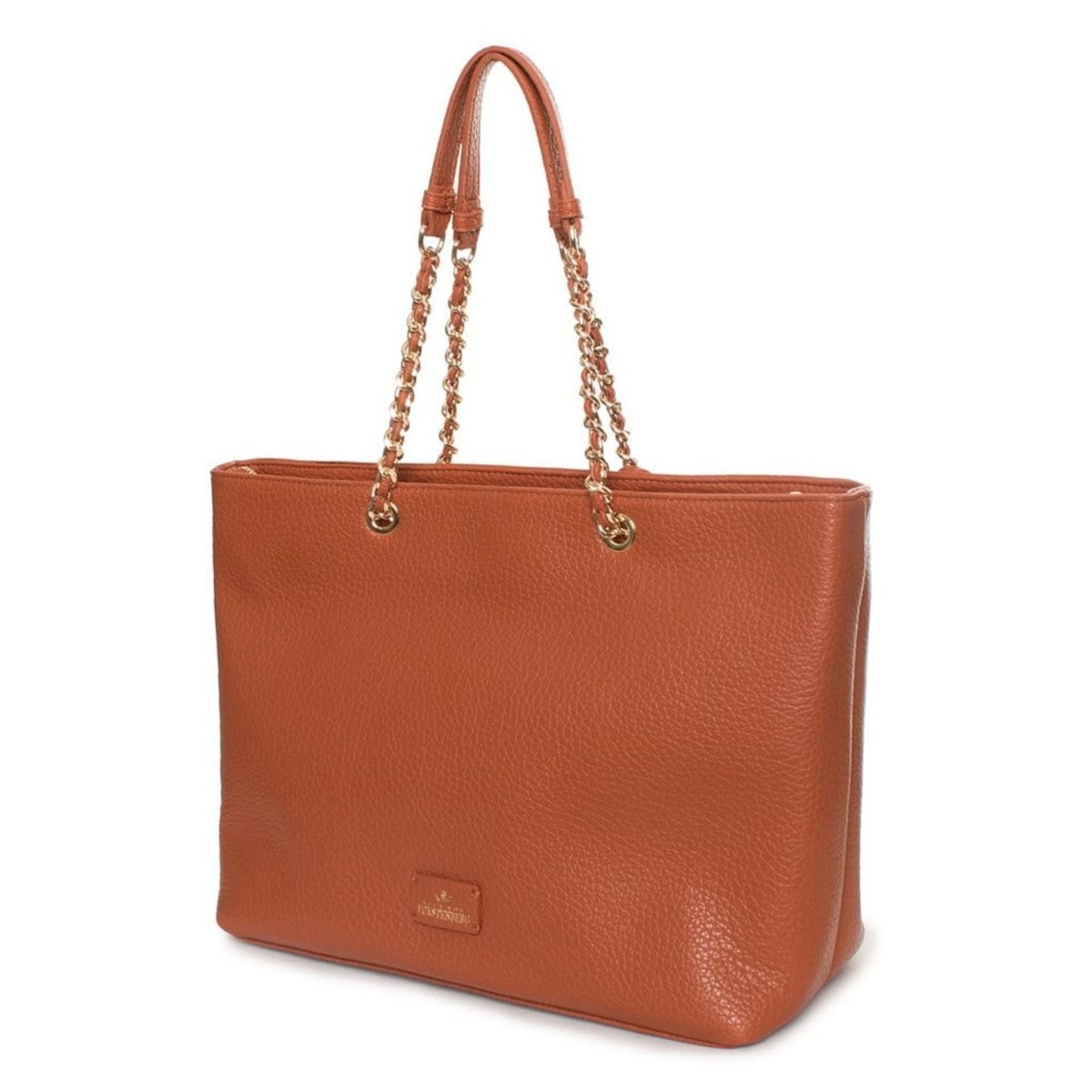 Borse Egon Von Furstenberg - Brands Outlet