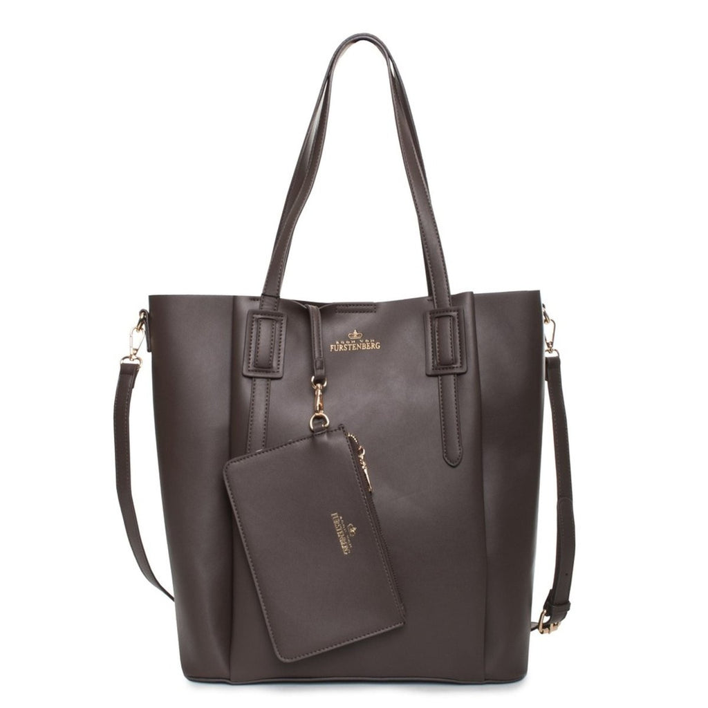 Borse Egon Von Furstenberg - Brands Outlet