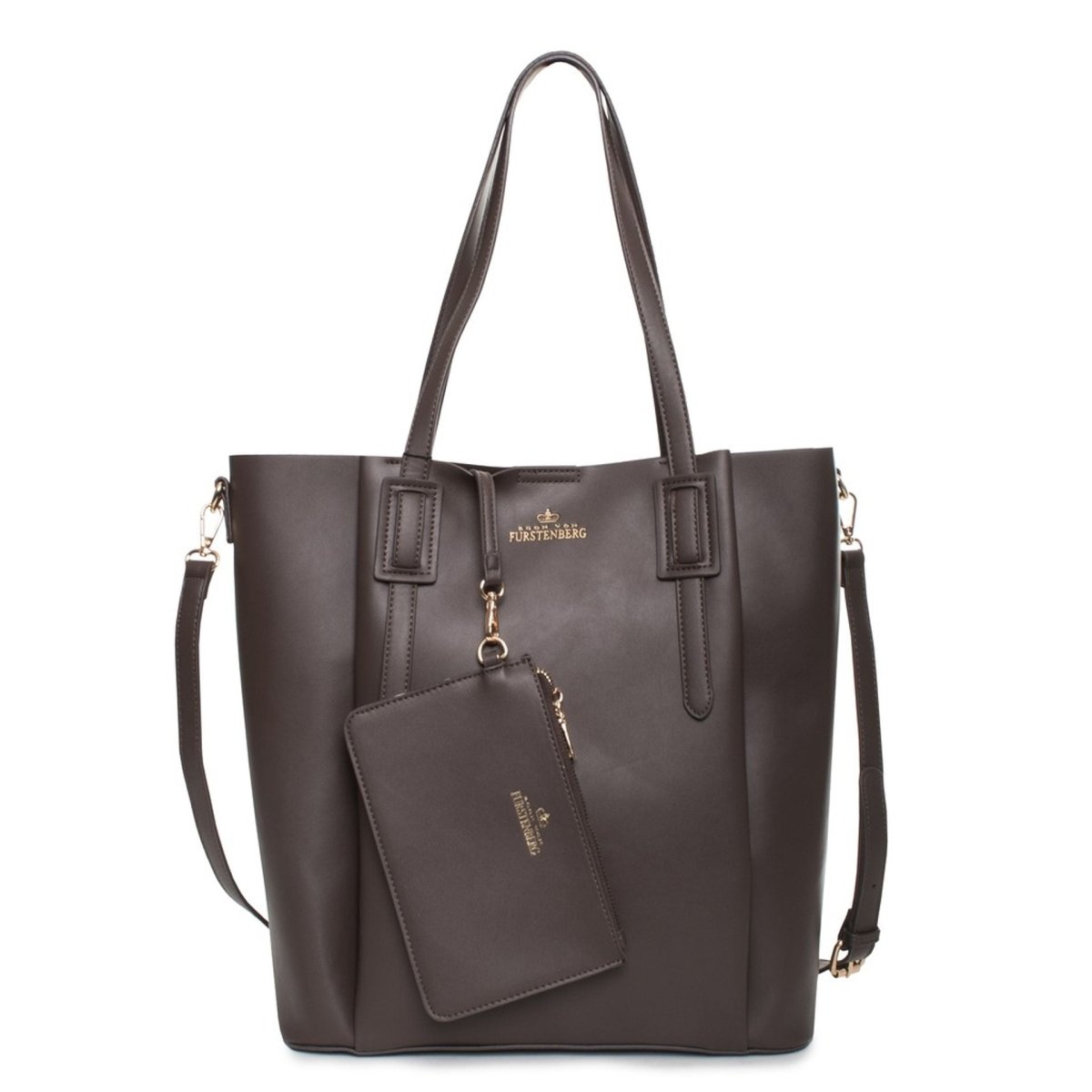 Borse Egon Von Furstenberg - Brands Outlet