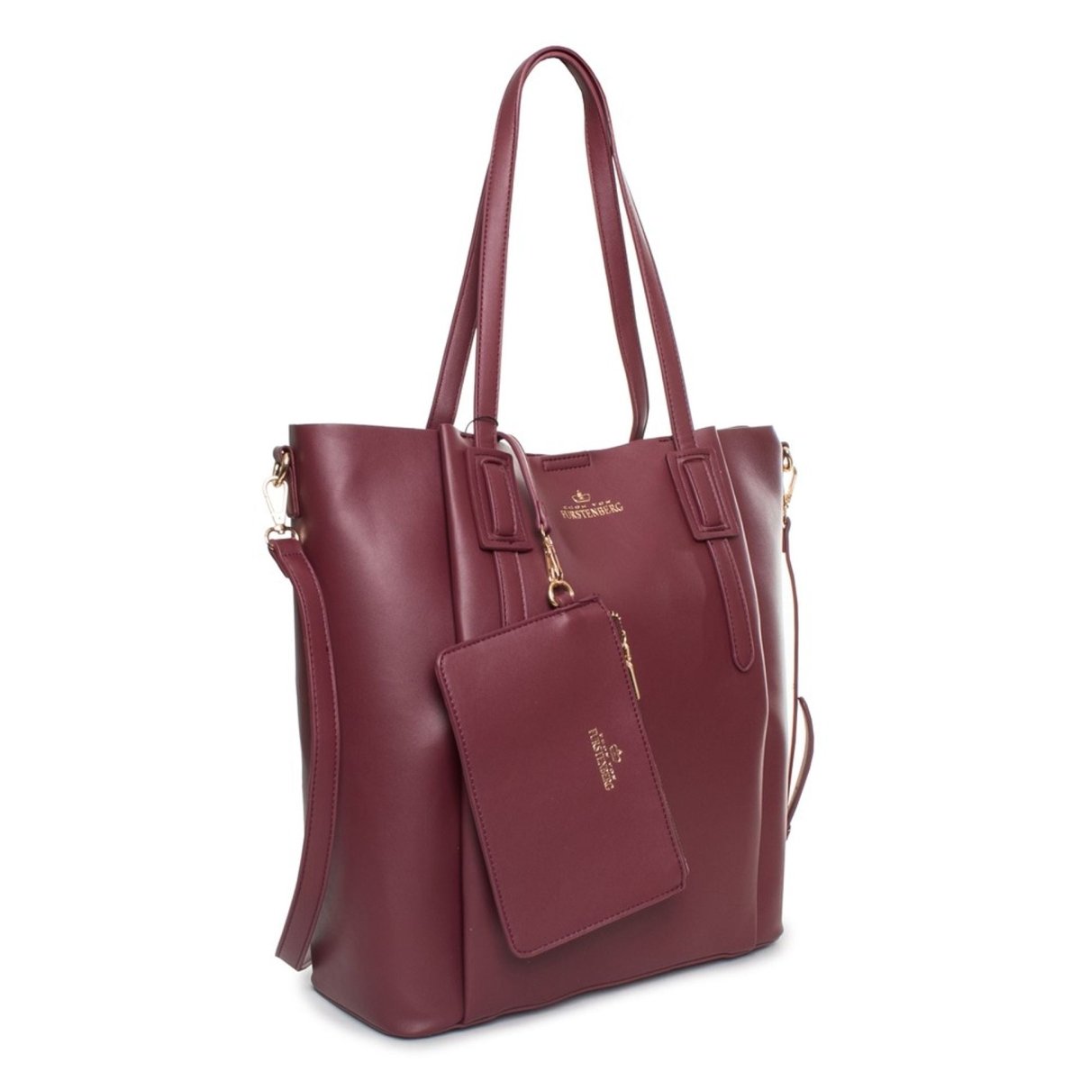 Borse Egon Von Furstenberg - Brands Outlet