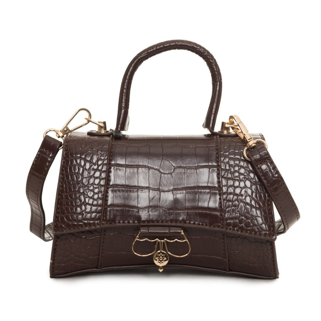Borse Egon Von Furstenberg - Brands Outlet