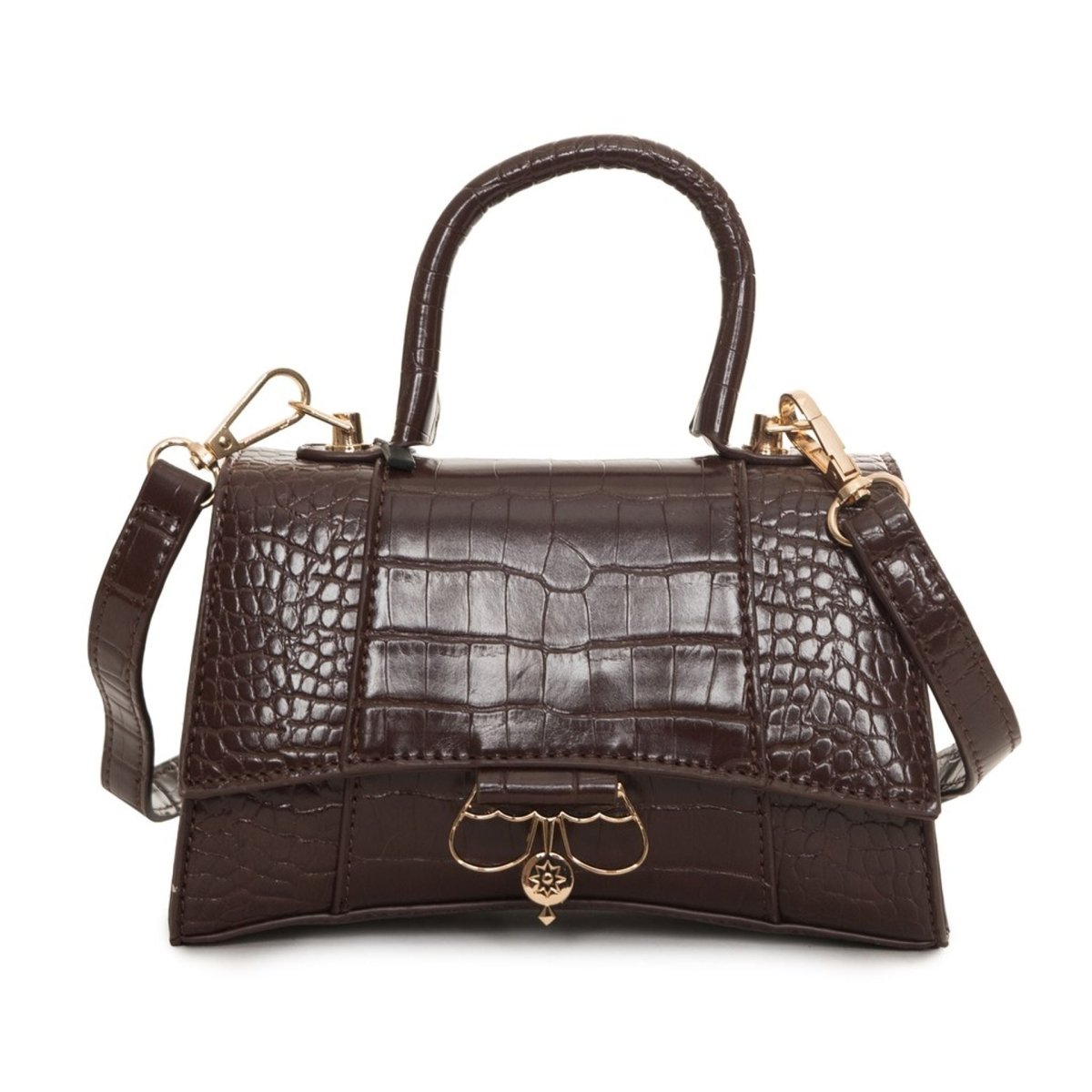 Borse Egon Von Furstenberg - Brands Outlet
