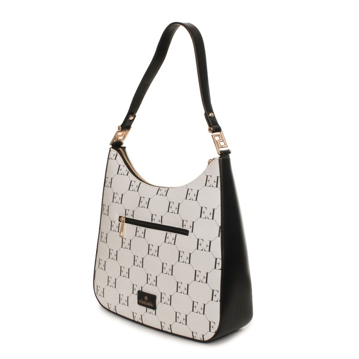 Borse Egon Von Furstenberg - Brands Outlet