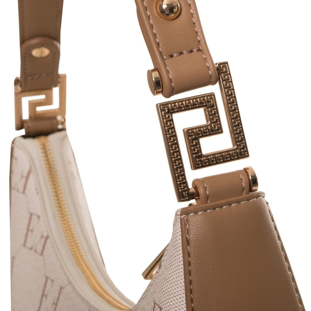 Borse Egon Von Furstenberg - Brands Outlet