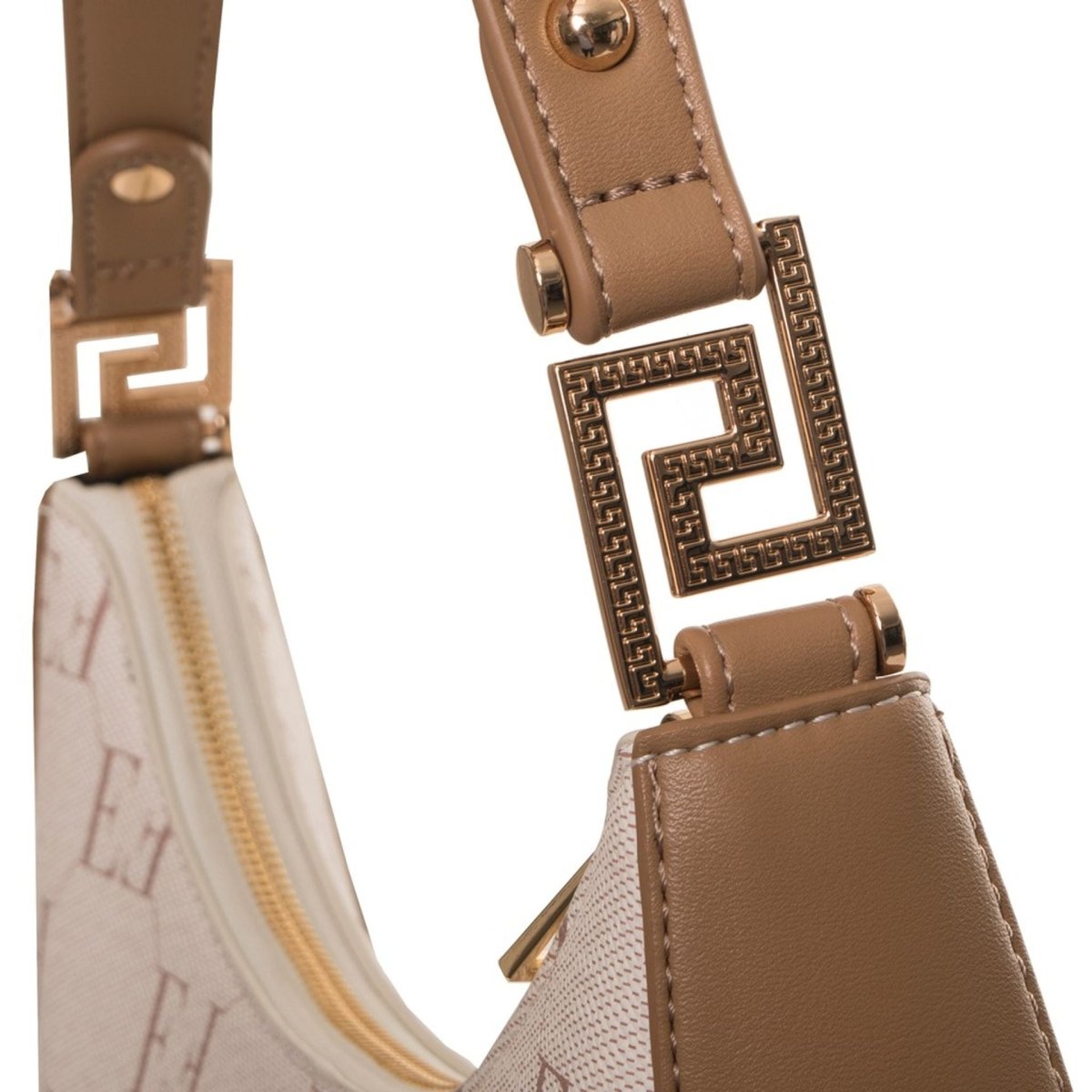 Borse Egon Von Furstenberg - Brands Outlet