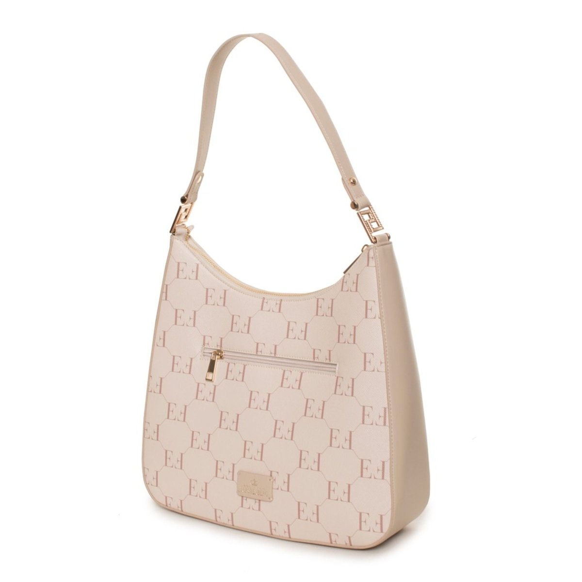 Borse Egon Von Furstenberg - Brands Outlet