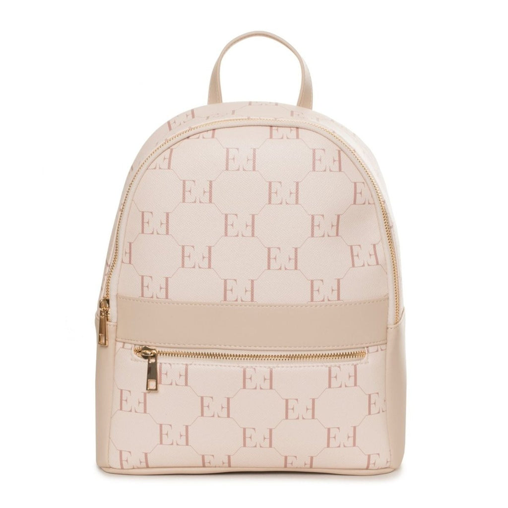 Borse Egon Von Furstenberg - Brands Outlet
