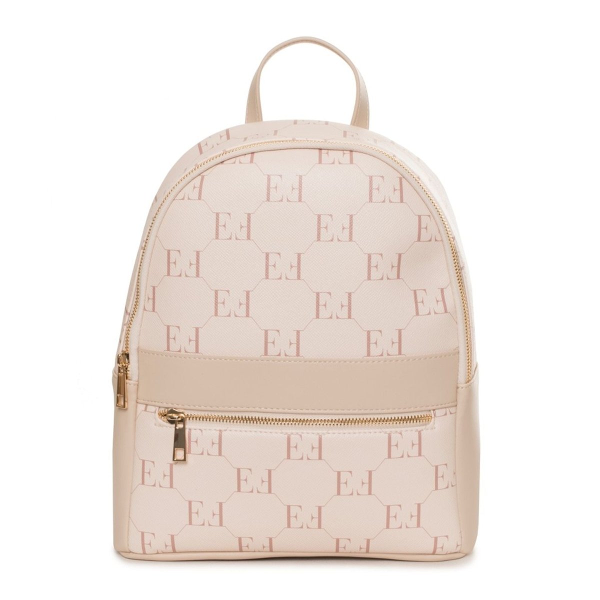 Borse Egon Von Furstenberg - Brands Outlet
