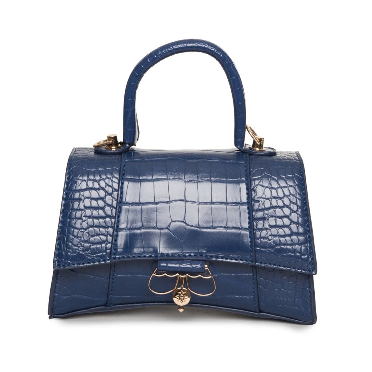 Borse Egon Von Furstenberg - Brands Outlet