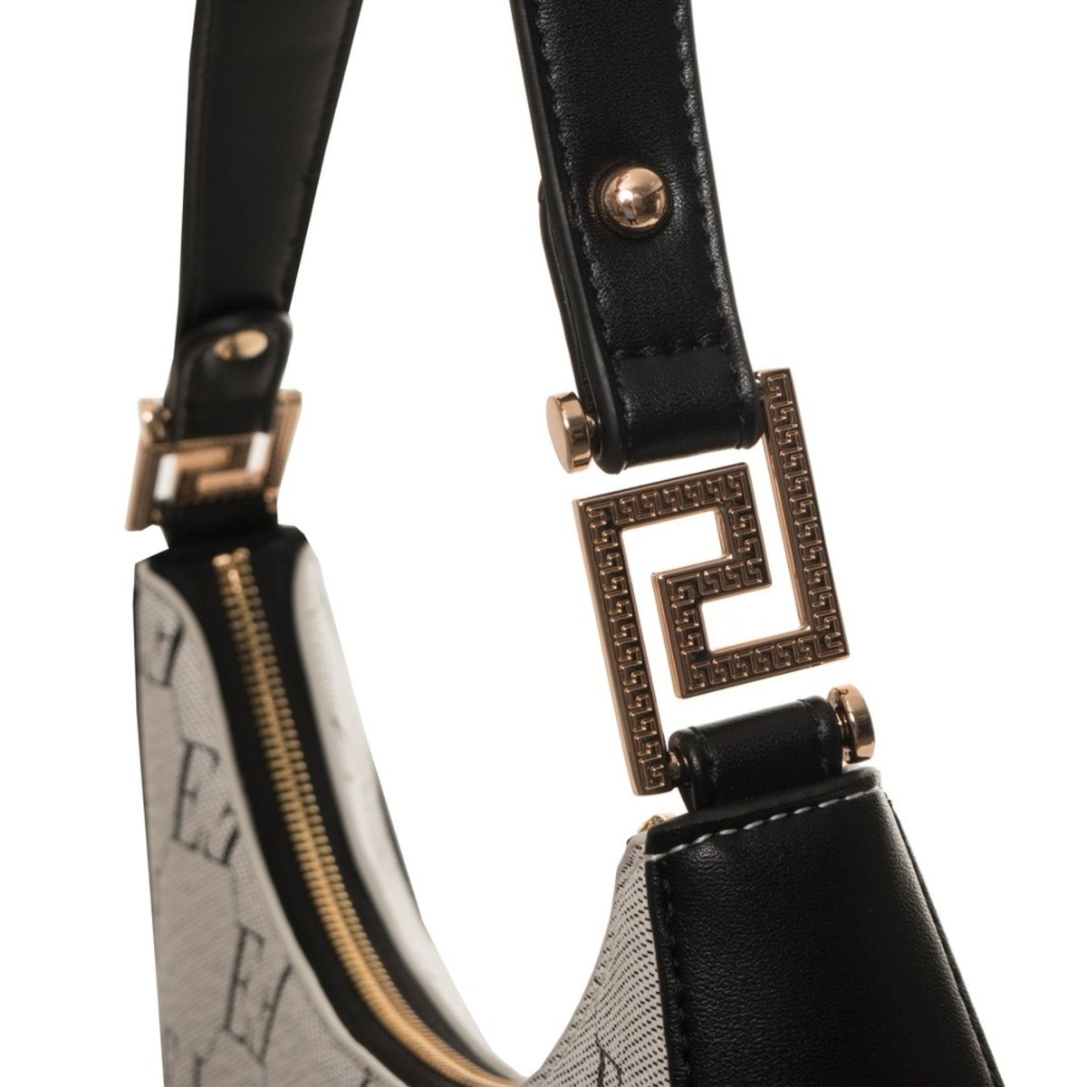 Borse Egon Von Furstenberg - Brands Outlet
