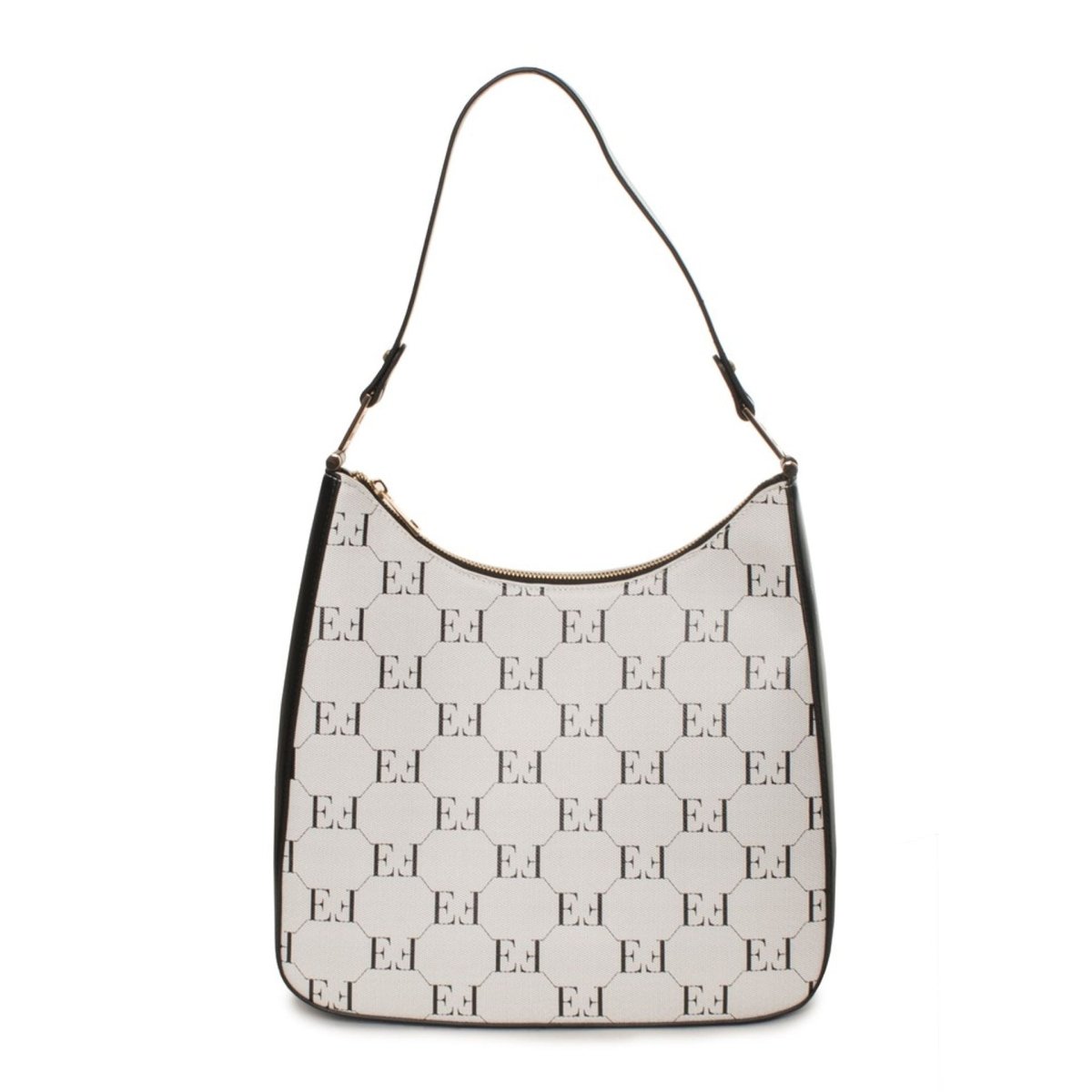 Borse Egon Von Furstenberg - Brands Outlet
