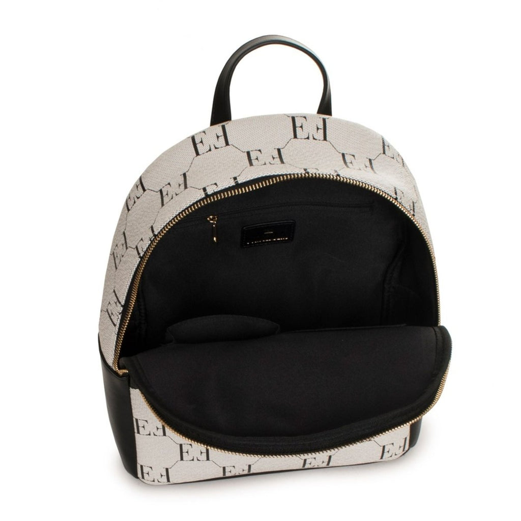 Borse Egon Von Furstenberg - Brands Outlet