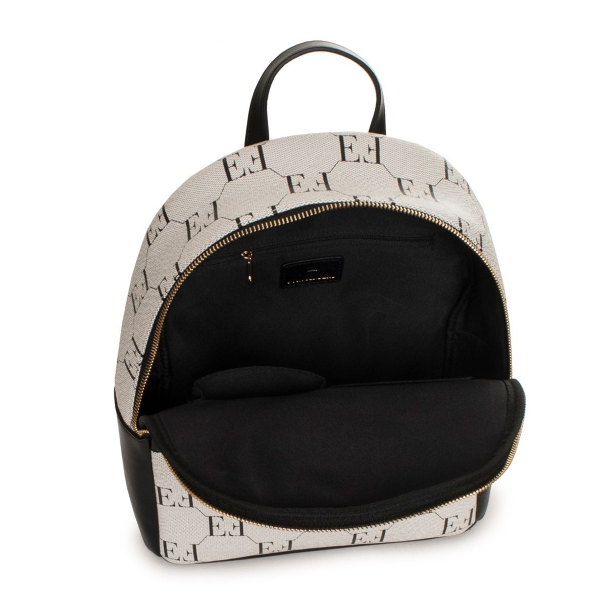Borse Egon Von Furstenberg - Brands Outlet