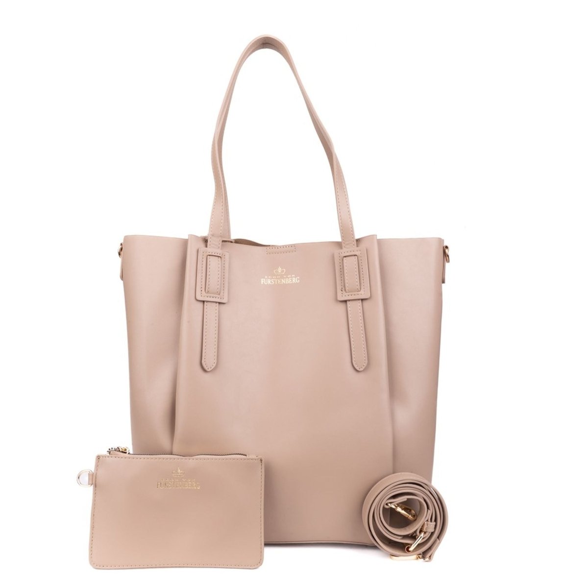 Borse Egon Von Furstenberg - Brands Outlet