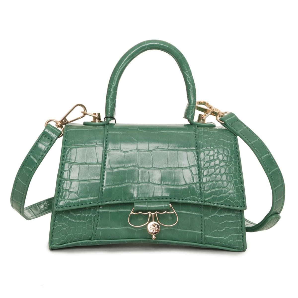 Borse Egon Von Furstenberg - Brands Outlet
