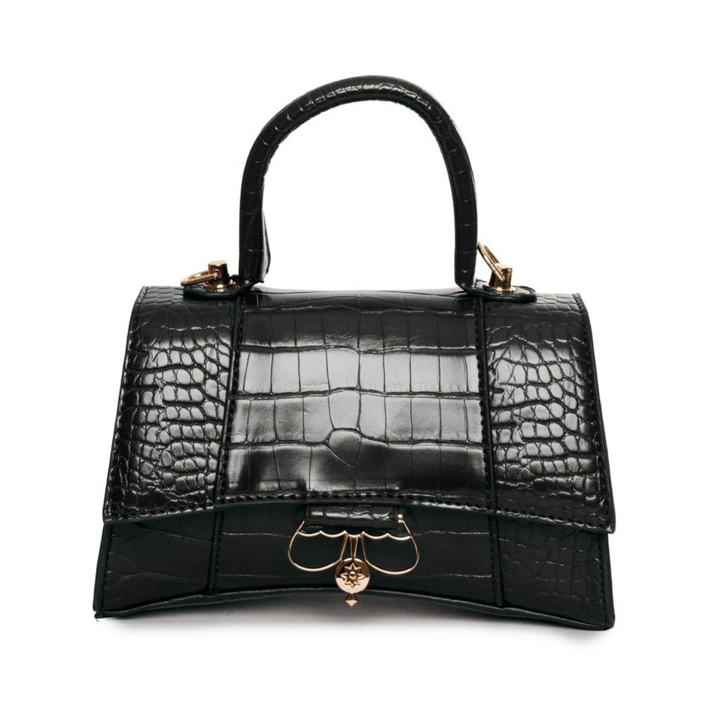 Borse Egon Von Furstenberg - Brands Outlet