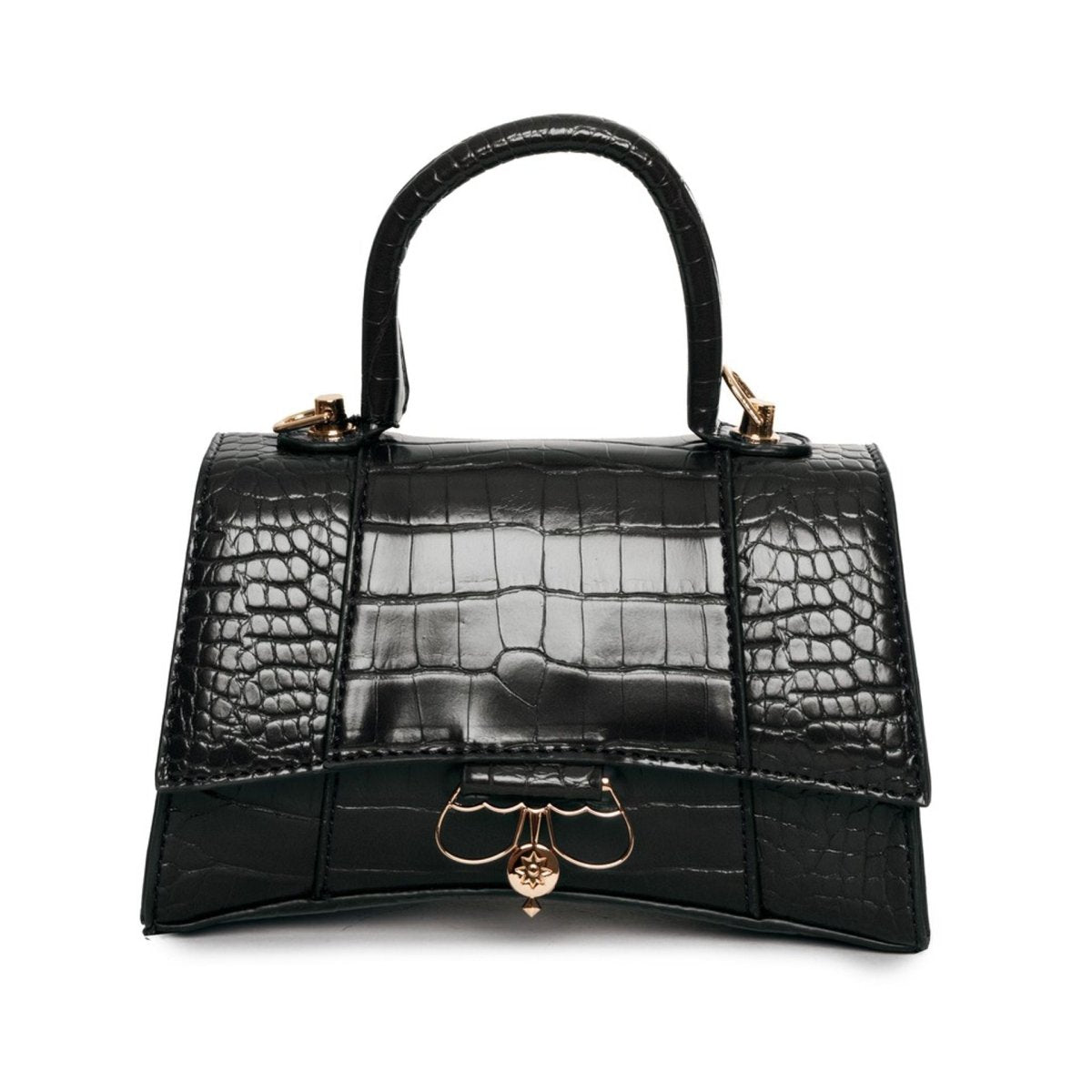 Borse Egon Von Furstenberg - Brands Outlet