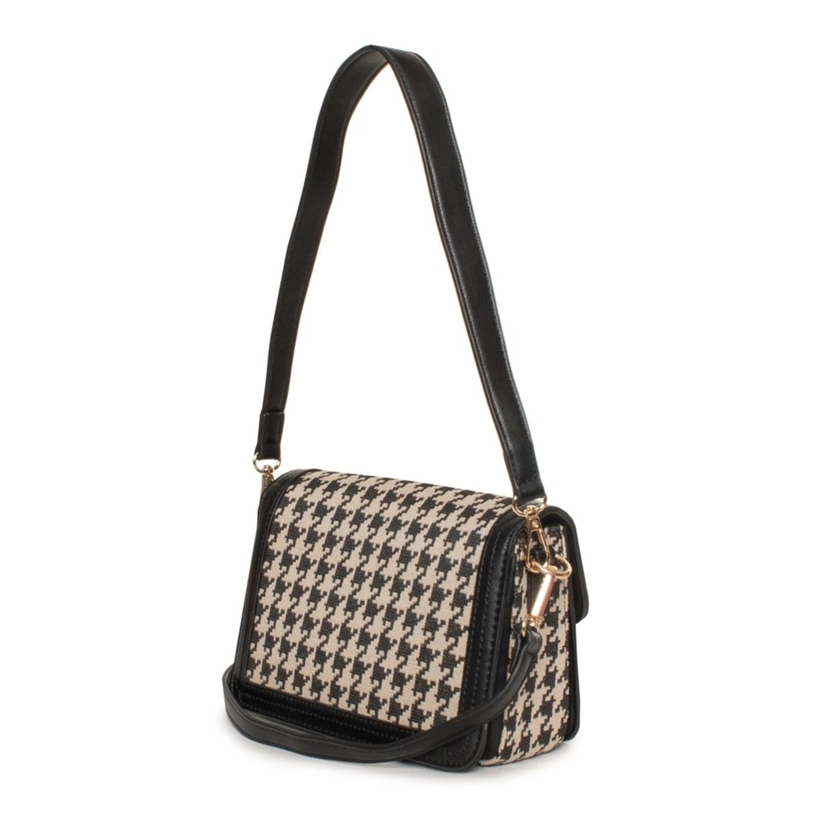 Borse Egon Von Furstenberg - Brands Outlet