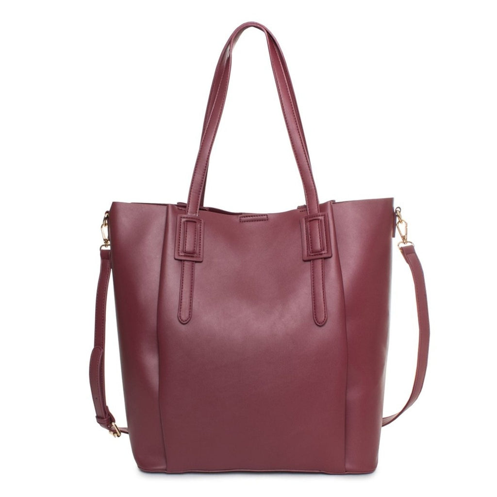 Borse Egon Von Furstenberg - Brands Outlet