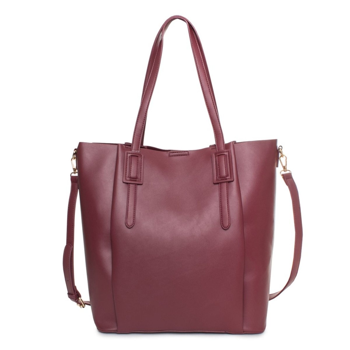 Borse Egon Von Furstenberg - Brands Outlet