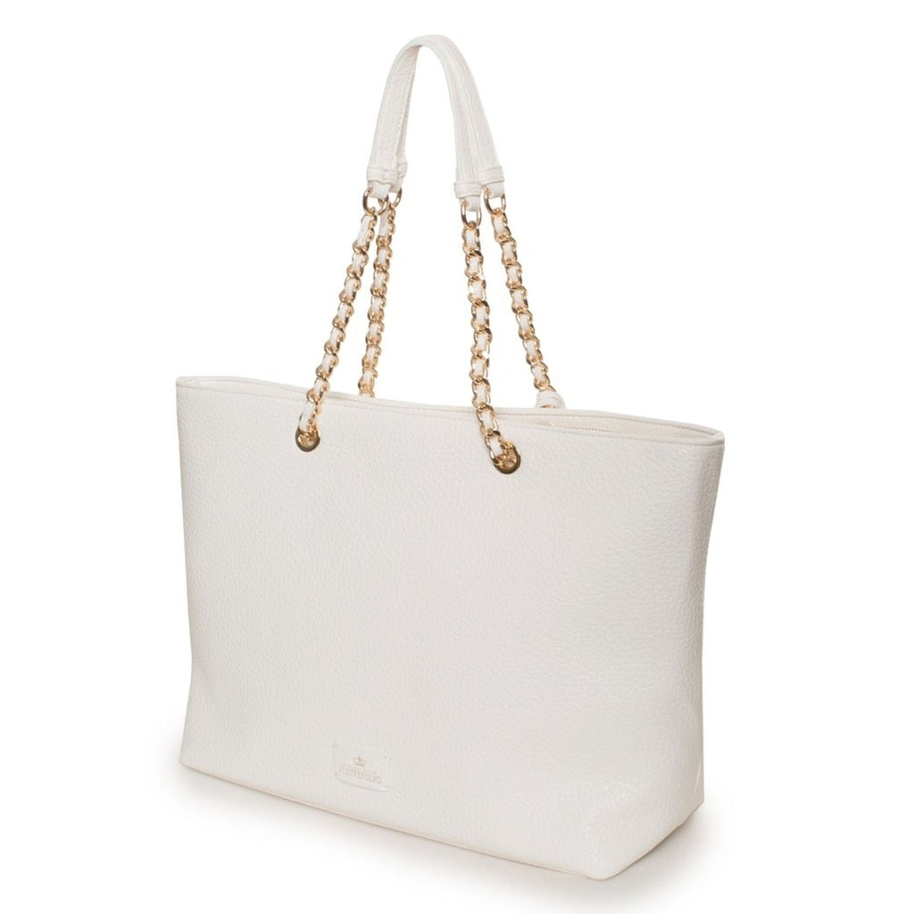 Borse Egon Von Furstenberg - Brands Outlet