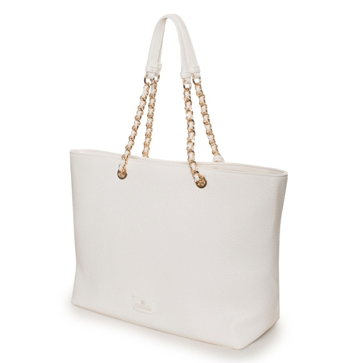 Borse Egon Von Furstenberg - Brands Outlet