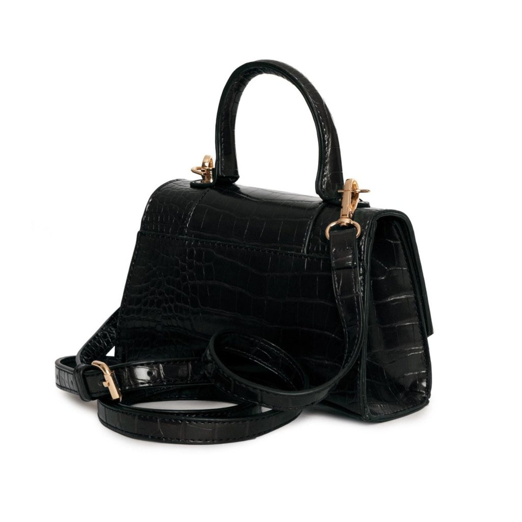 Borse Egon Von Furstenberg - Brands Outlet