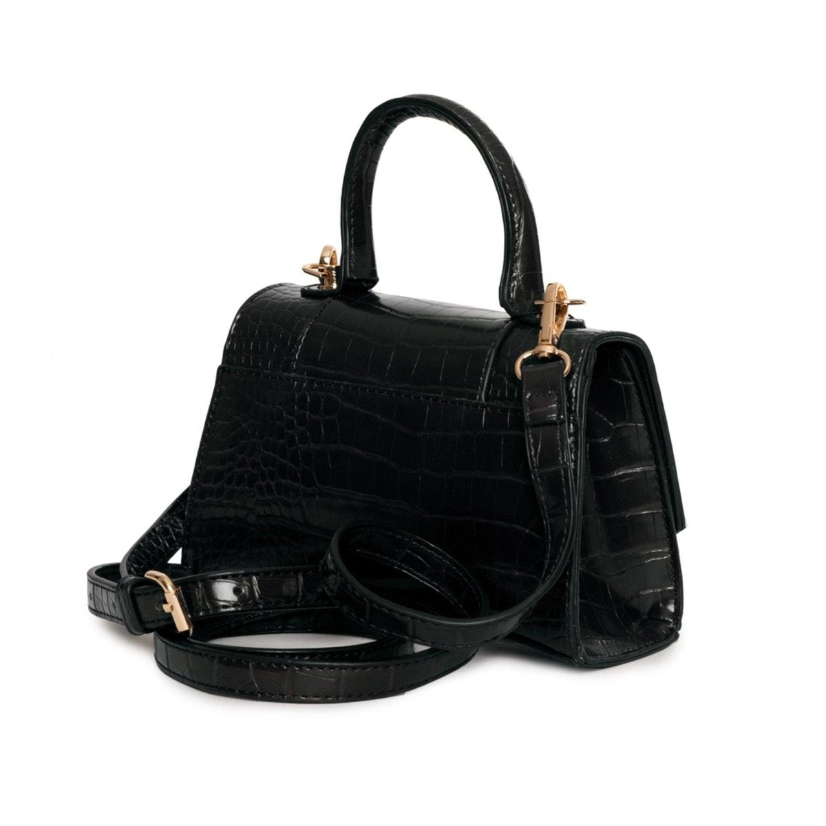 Borse Egon Von Furstenberg - Brands Outlet