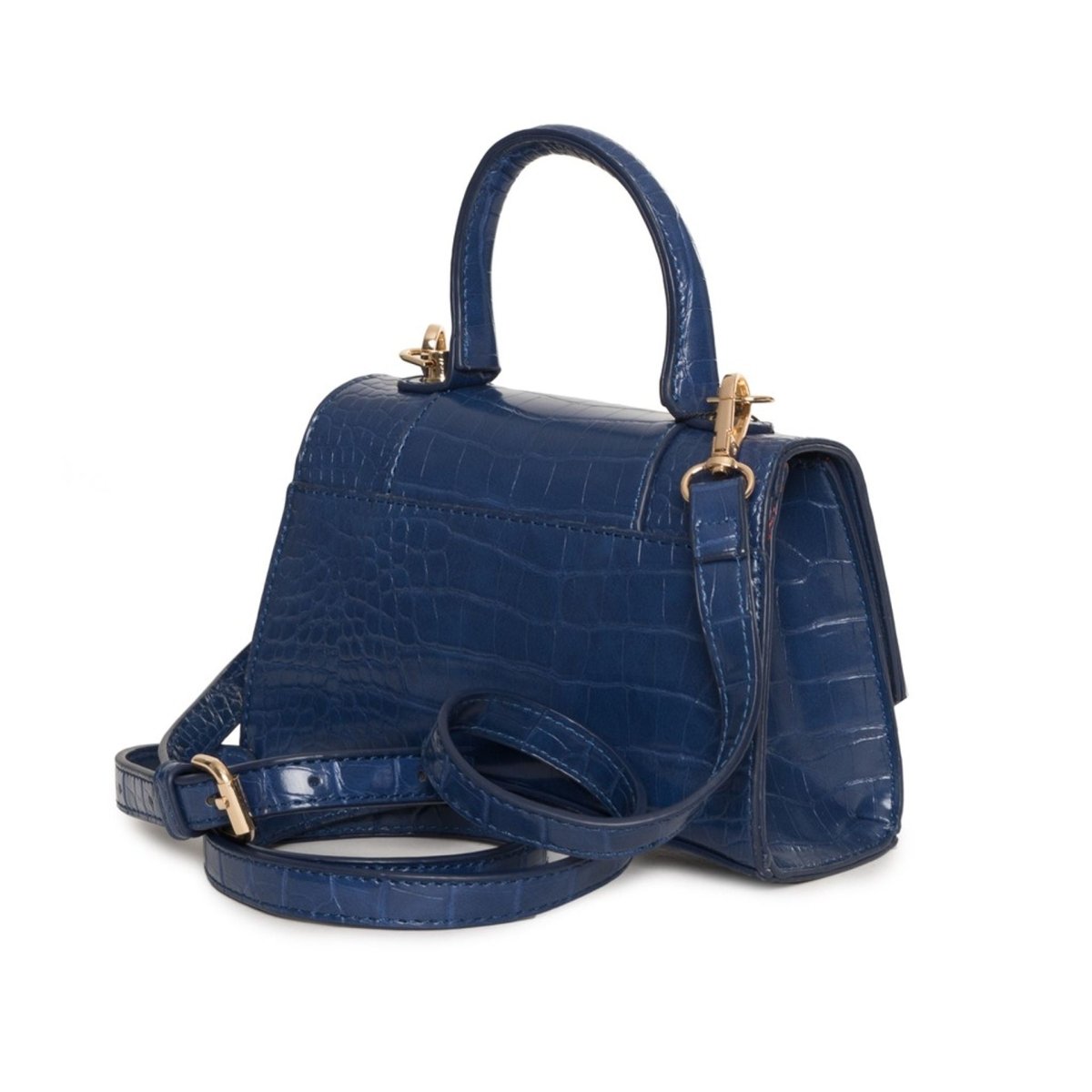 Borse Egon Von Furstenberg - Brands Outlet