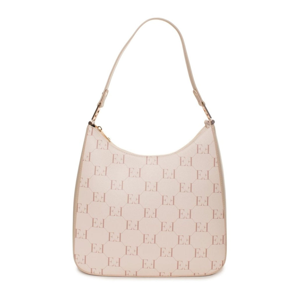 Borse Egon Von Furstenberg - Brands Outlet
