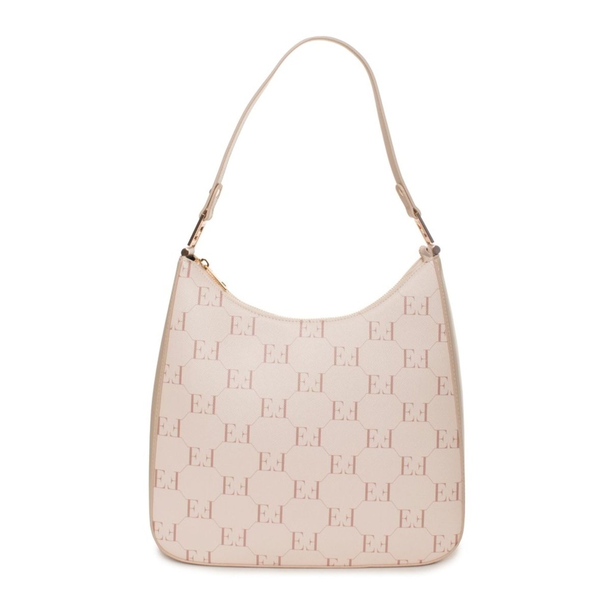 Borse Egon Von Furstenberg - Brands Outlet