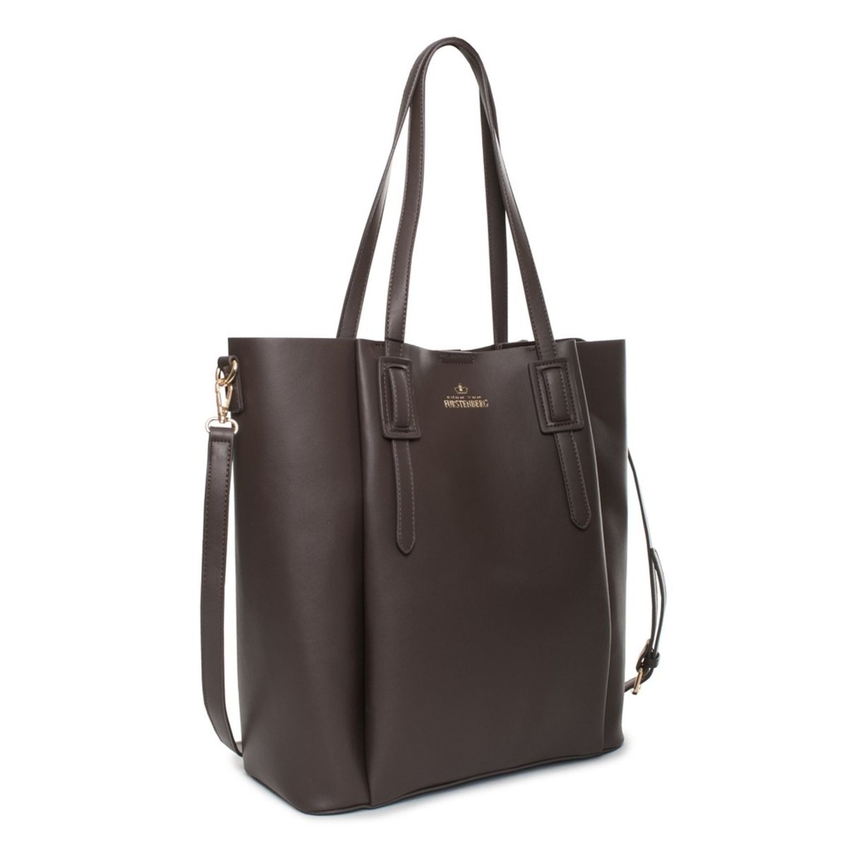 Borse Egon Von Furstenberg - Brands Outlet