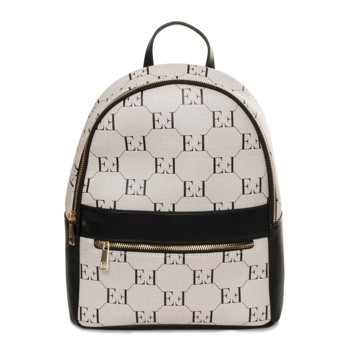 Borse Egon Von Furstenberg - Brands Outlet