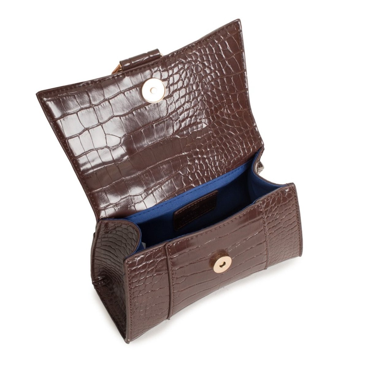 Borse Egon Von Furstenberg - Brands Outlet