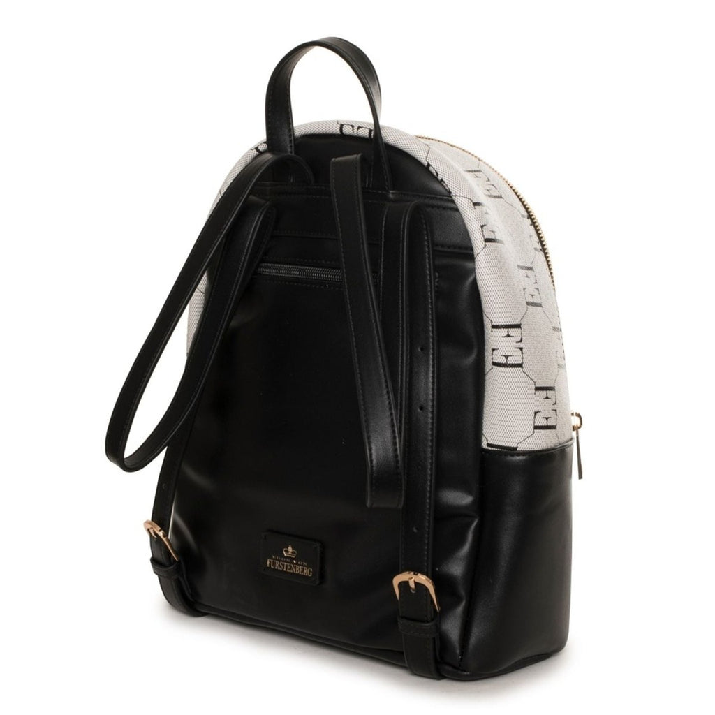 Borse Egon Von Furstenberg - Brands Outlet