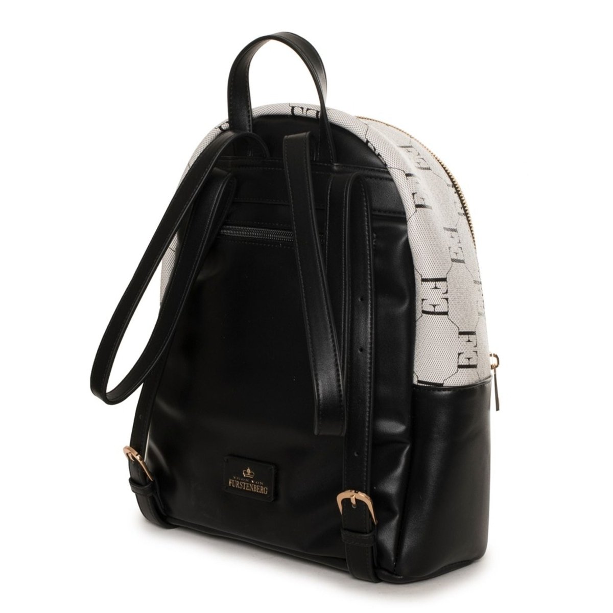 Borse Egon Von Furstenberg - Brands Outlet