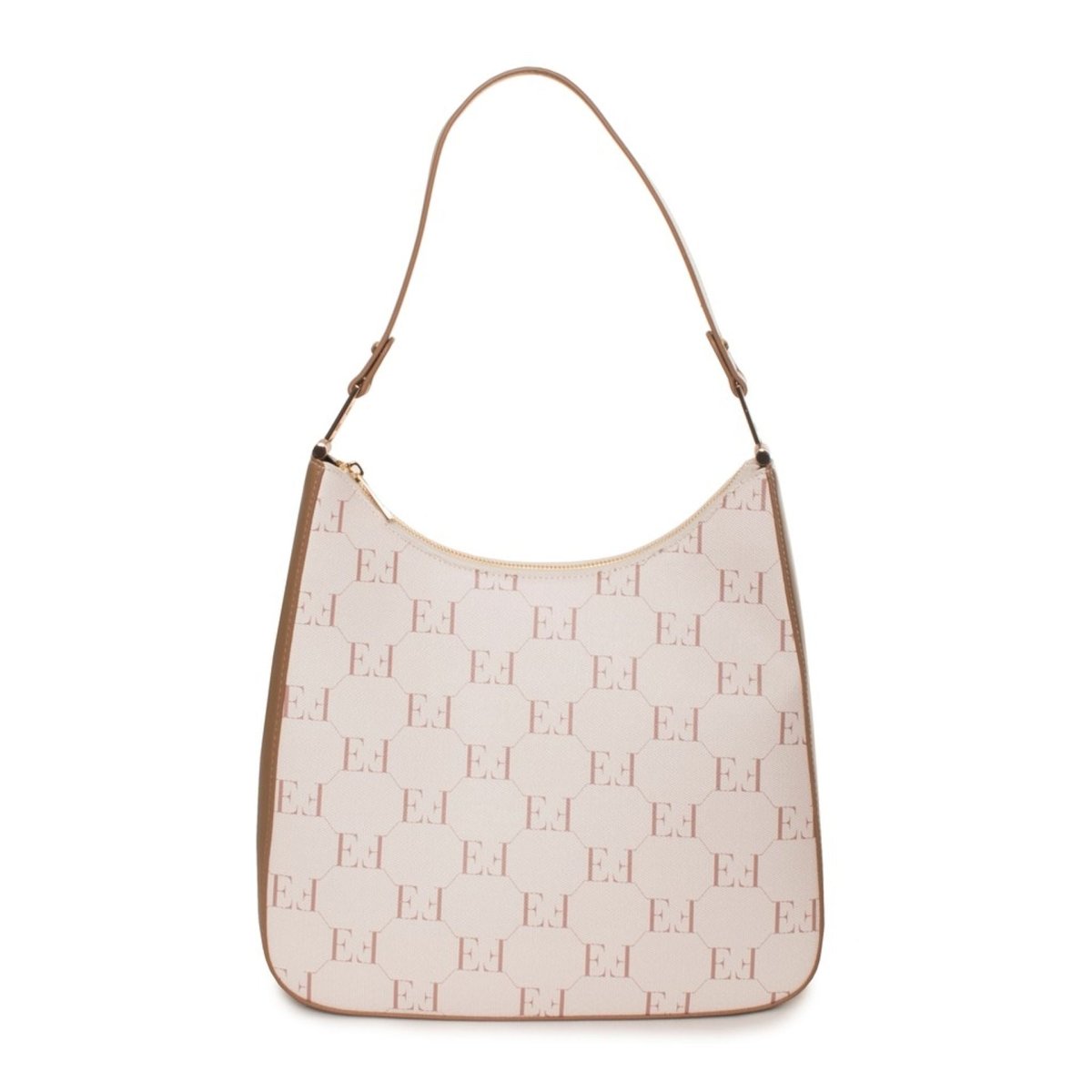 Borse Egon Von Furstenberg - Brands Outlet