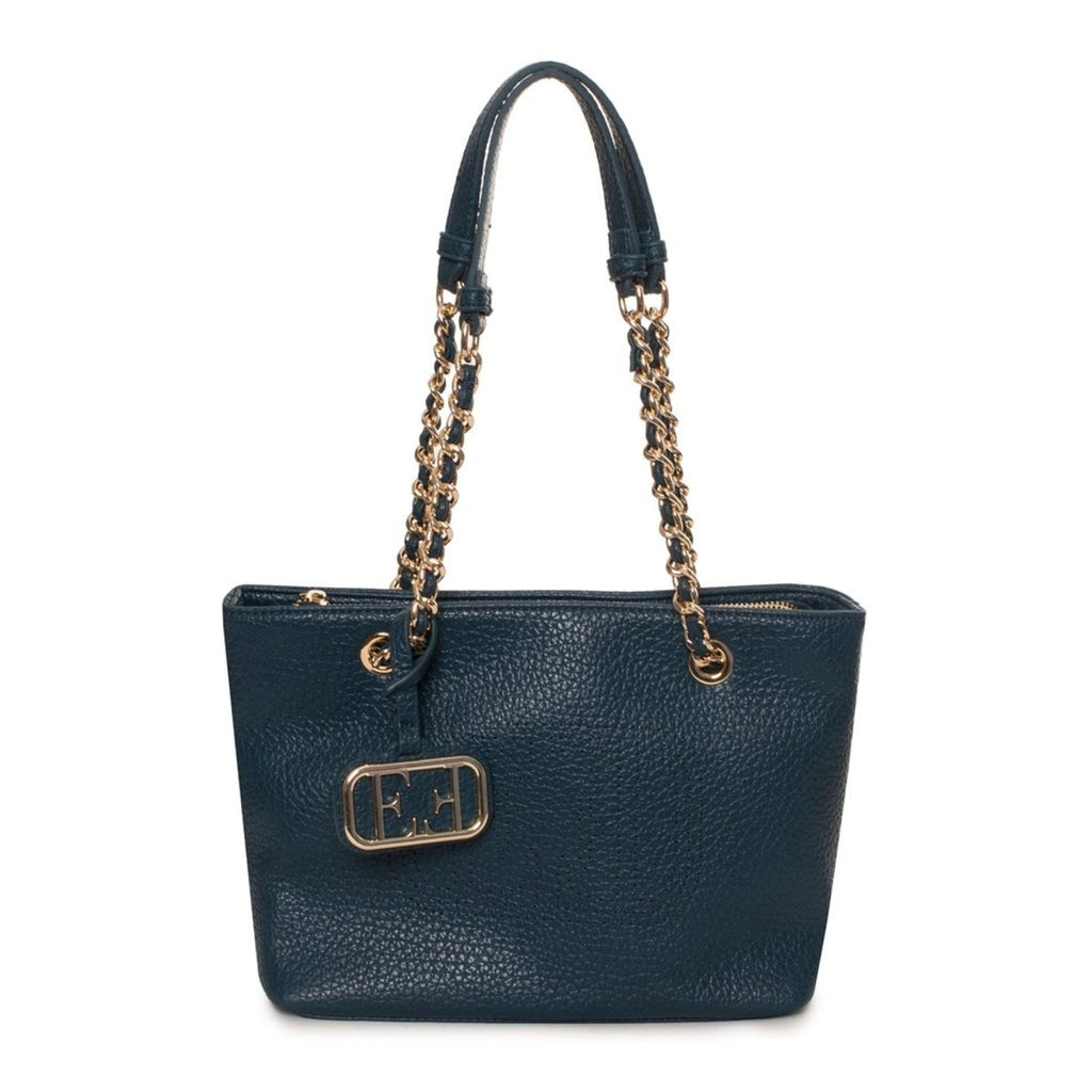 Borse Egon Von Furstenberg - Brands Outlet