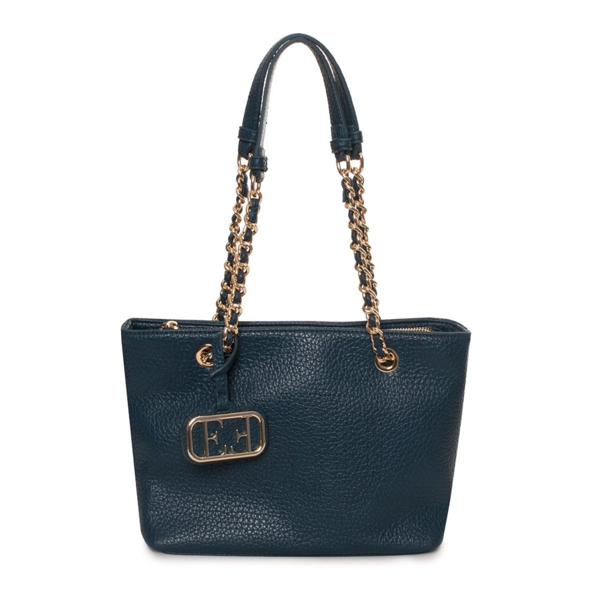 Borse Egon Von Furstenberg - Brands Outlet