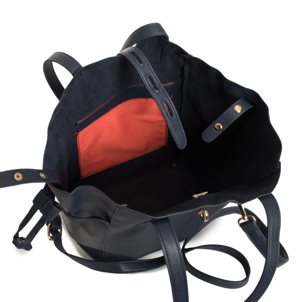 Egon Von Furstenberg Shoulder bags - Brands Outlet