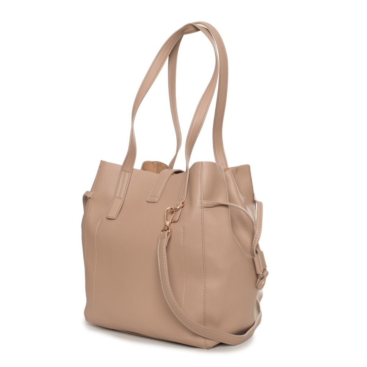 Borse a spalla Egon Von Furstenberg - Brands Outlet