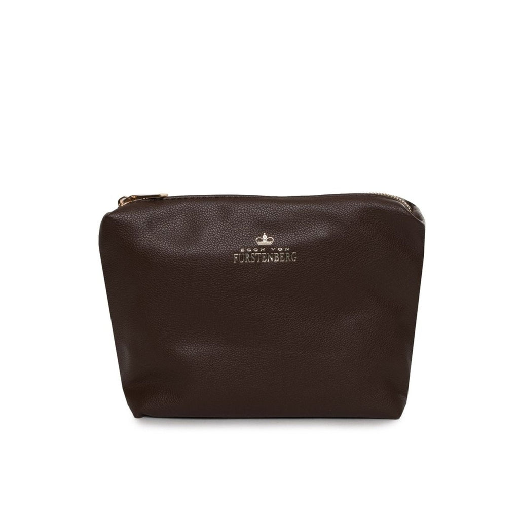 Egon Von Furstenberg Shoulder bags - Brands Outlet