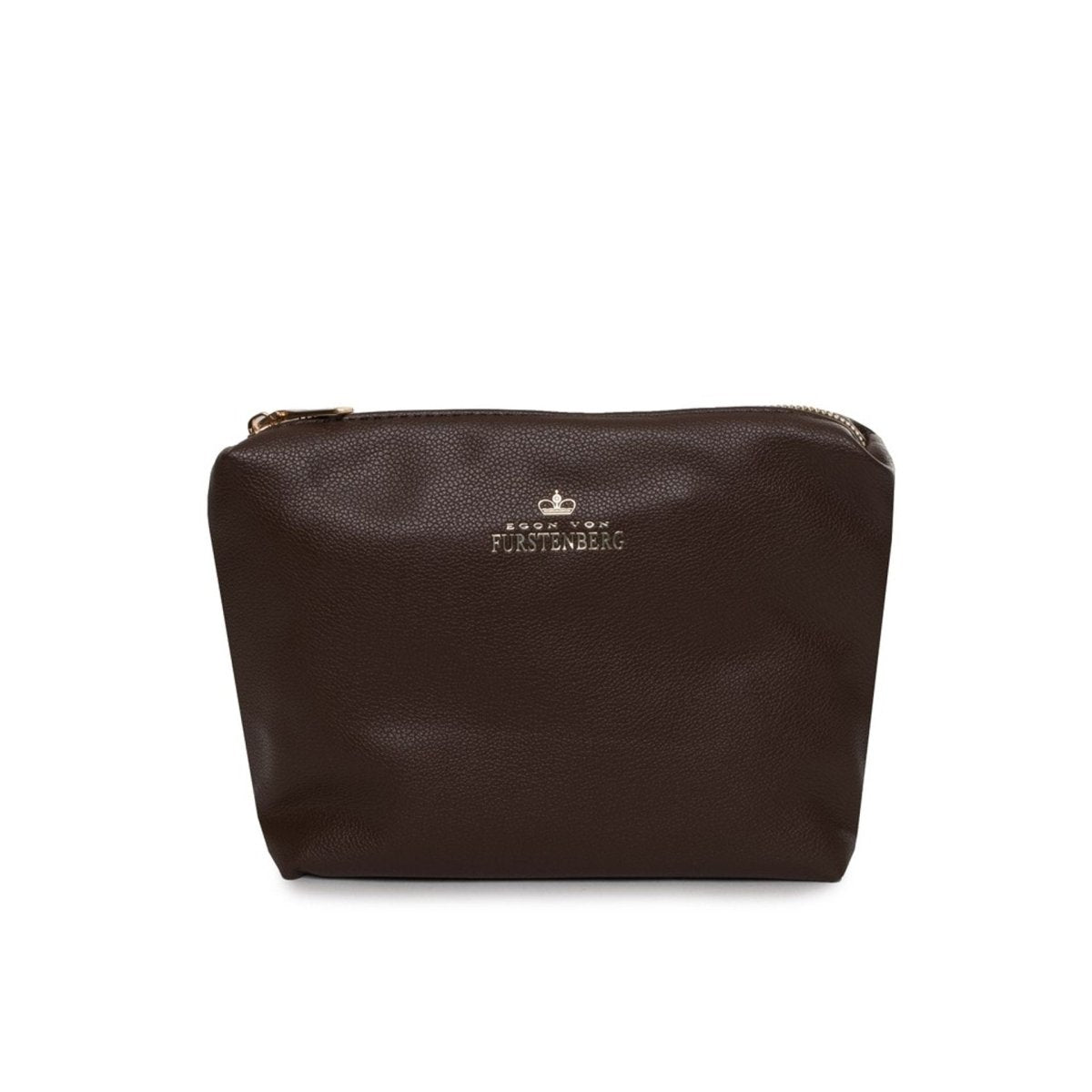 Borse a spalla Egon Von Furstenberg - Brands Outlet