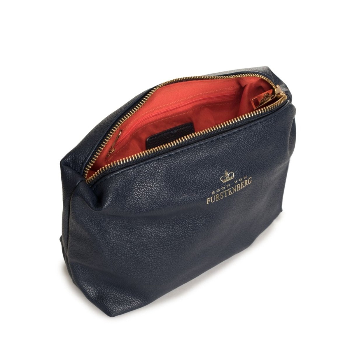 Borse a spalla Egon Von Furstenberg - Brands Outlet