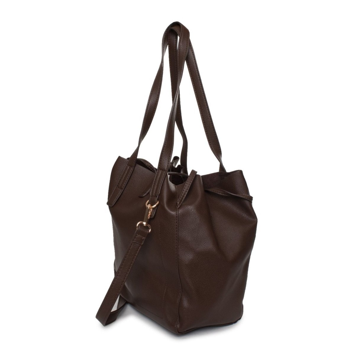 Borse a spalla Egon Von Furstenberg - Brands Outlet