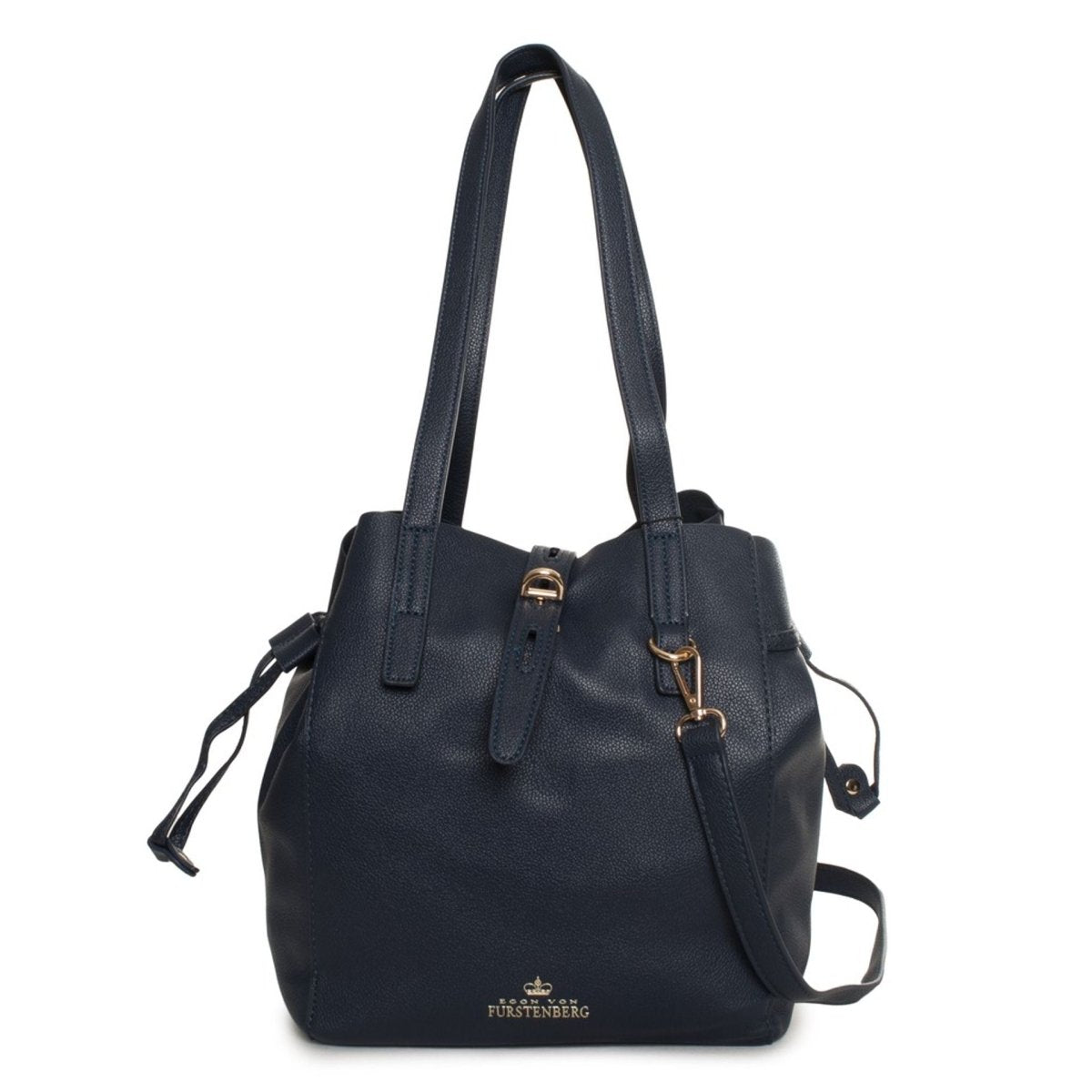 Borse a spalla Egon Von Furstenberg - Brands Outlet