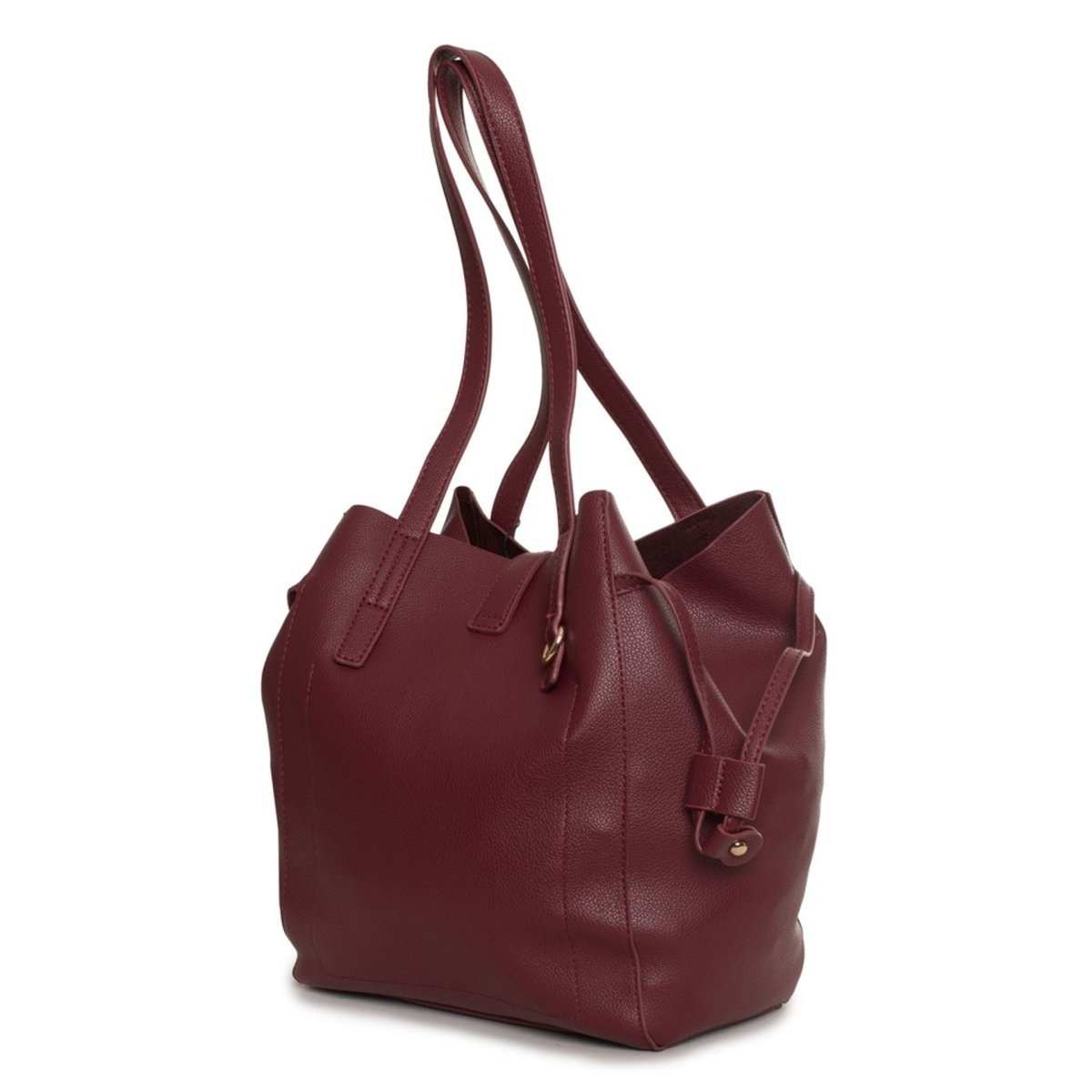 Borse a spalla Egon Von Furstenberg - Brands Outlet