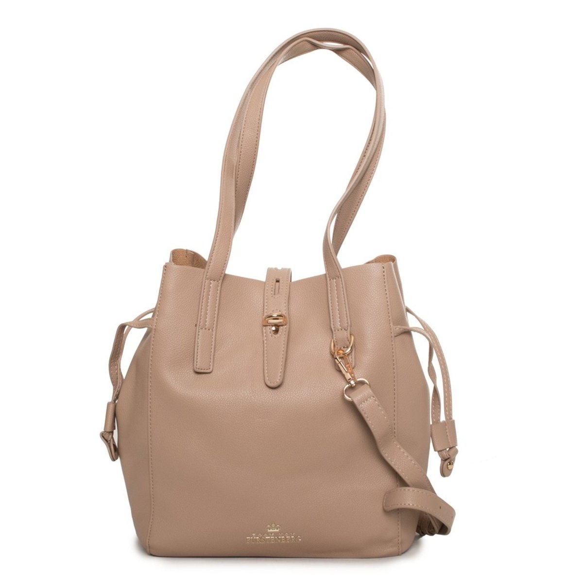 Borse a spalla Egon Von Furstenberg - Brands Outlet